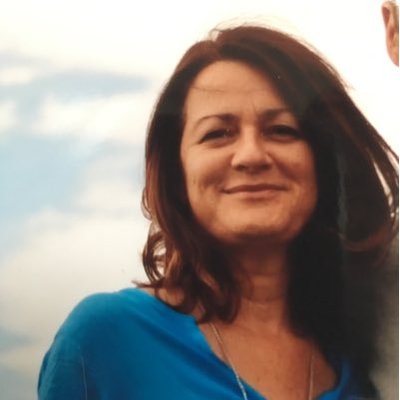 Profile Picture of @janehaase (@janehaase2) on Twitter