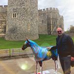 Profile Picture of Daniel khan (@danielkhan_fx) on Instagram