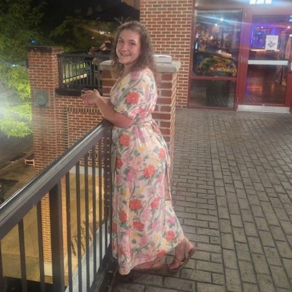 Profile Picture of Brentney Fields (@bmstee03) on Poshmark