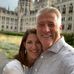Profile Picture of Eric Larsen (@eric.larsen.79) on Facebook