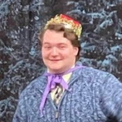 Profile Picture of Tom Whaley (@tomwhaley5547) on Youtube