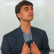 Profile Picture of Daniel Gurley (@danielgurley2093) on Youtube