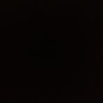 Profile Picture of Matt Rosende (@matt.rosende) on Facebook