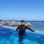 Profile Picture of 양상모 (@stephen_yang73) on Instagram