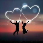 Priyal kanjolia❤ - Instagram Profile Picture of Priyal kanjolia❤ (@priyal_004) on Instagram