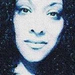 Profile Picture of Mona Hidalgo (@mona_hidalgo_) on Instagram