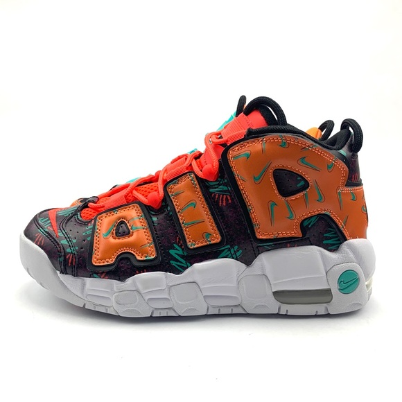 Profile Picture of Cedric Monroe (@cedmon87) on Poshmark