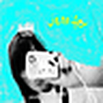 Profile Picture of Yue Zhang (@yuezz1) on Flickr