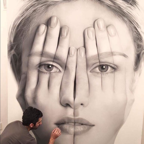 Profile Picture of Tati Gezu (@tatigezu) on Poshmark