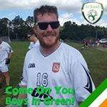 Profile Picture of Daniel Basic (@daniel.j.basic) on Instagram