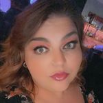 Profile Picture of Shannon Nicholson (@shannenlen85) on Instagram