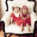 Profile Picture of Sarah Demertzis (@sarahdemertzis) on Pinterest