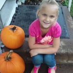 Profile Picture of Taylor Rose🍂 (@taylorpoff) on Instagram