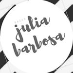 Profile Picture of bazar julia barbosa (@bazarjuliab) on Instagram