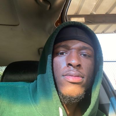 Profile Picture of Kage (@KingTate01) on Twitter