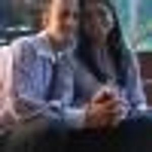 Profile Picture of Roberta Santos (@187979621) on Myspace