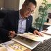 Profile Picture of Alan Chang (@Alan-Chang) on Facebook