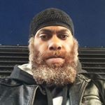 Profile Picture of David dixon1112 (@david_a._dixon_1112) on Instagram