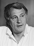 Profile Picture of Sir Bobby Robson Foundationon Wikipedia