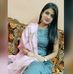 Profile Picture of Nancy Jain (@nancy.jain.161446) on Facebook
