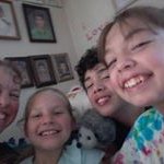 Profile Picture of Kim Carver Wescher (@kimcarverwescher) on Instagram