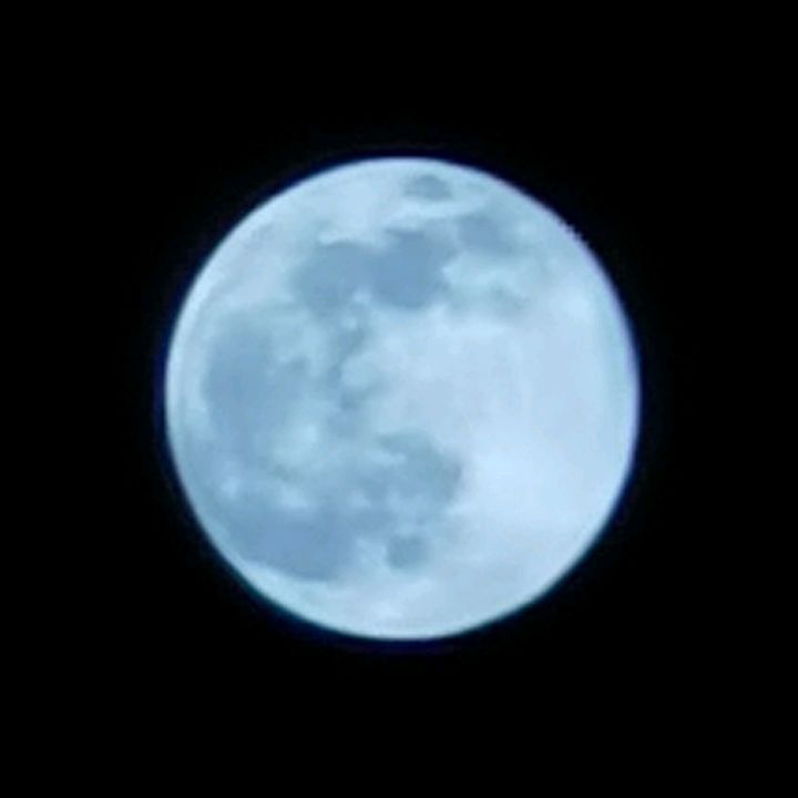 ﷽ - Tiktok Profile Picture of ﷽ (@hadith_.wisdom) on Tiktok