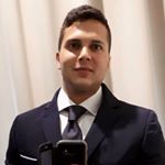 Profile Picture of Leonardo De Santis (@desa_leo) on Instagram