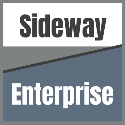 Profile Picture of Stan Sulkowski (@eSigStan) on Twitter