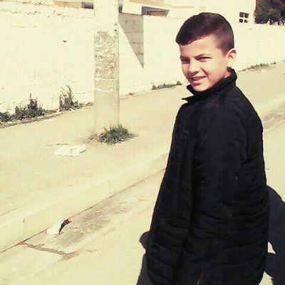 Profile Picture of Igli Sallaku (@274c3e48024c4e8) on Twitter