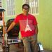 Profile Picture of Eric Isip (@eric.isip.144) on Facebook