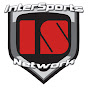 Profile Picture of InterSportsNet (@@InterSportsNet) on Tiktok