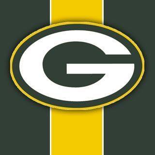 Profile Picture of Alex Nehls (@alex.nehls.129) on Facebook