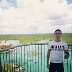 Profile Picture of Jonathan🙃 (@jonathanavitia) on Instagram