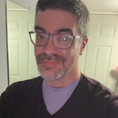 Profile Picture of Chris Holderman (@cdholds) on Twitter