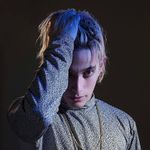 Profile Picture of Christian Lasso (@christianlasso_oficial) on Instagram