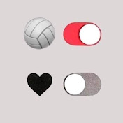 Profile Picture of POLET (@Polet4452) on Youtube