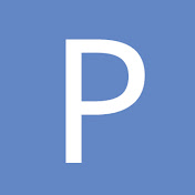 Profile Picture of Paul Schaefer (@paulschaefer438) on Youtube