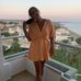 Profile Picture of Candice Hall (@candice.hall.14) on Facebook