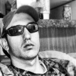 Profile Picture of David Wilingham (@davidwillingham) on Instagram