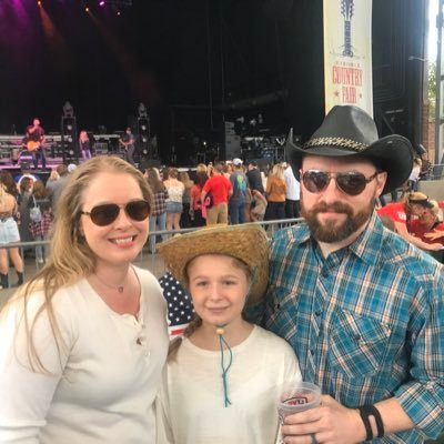 Adam Schwartzberg - Twitter Profile Picture of Adam Schwartzberg (@gatech00) on Twitter