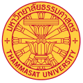 Profile Picture of Thammasat University - Wikipediaon Wikipedia