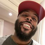 Profile Picture of Antonio Webb (@mrjoewebb) on Instagram