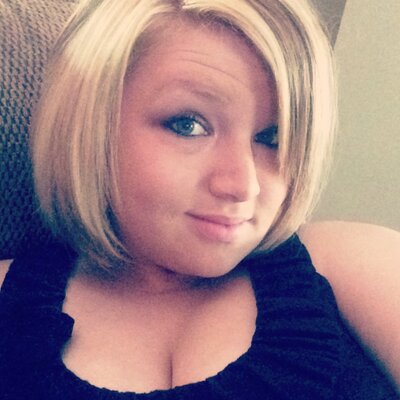 Profile Picture of Amber Ackerman (@aackerman02) on Twitter