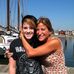 Profile Picture of Joanne Notaro Patterson (@joanne.notaro) on Facebook