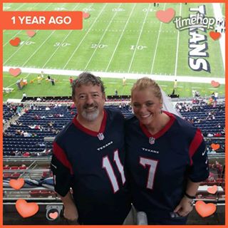 Willis Clayton - Facebook Profile Picture of Willis Clayton (@willis.clayton) on Facebook