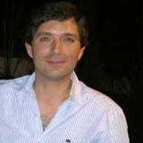 Profile Picture of Sebastian Paz (@sebastianpaz76) on Twitter