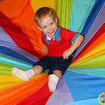 Аниматоры 🎉Набережные Челны - Instagram Profile Picture of Аниматоры 🎉Набережные Челны (@pavla_show_nab_chelny) on Instagram