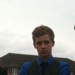 Profile Picture of Sam Talbot (@samoo68) on Instagram