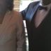 Profile Picture of Cleotha Jones (@cleotha.jones.39) on Facebook