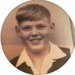 Profile Picture of Kevin Beddows (@kevin.beddows) on Instagram
